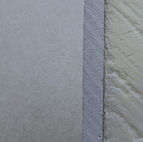 Image alternative text