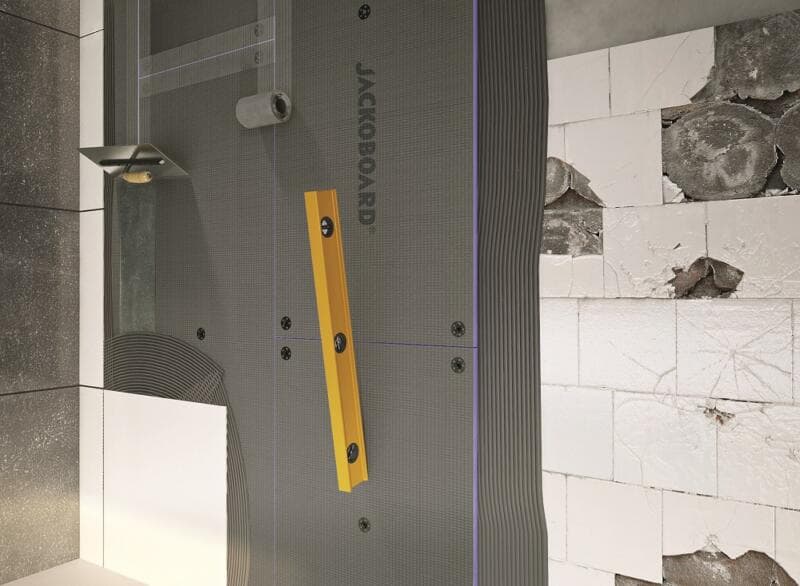 Image alternative text