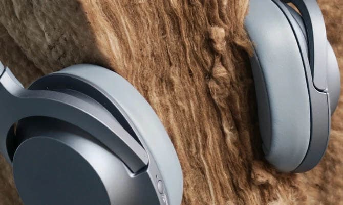 Image alternative text