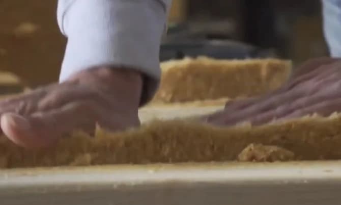 Image alternative text