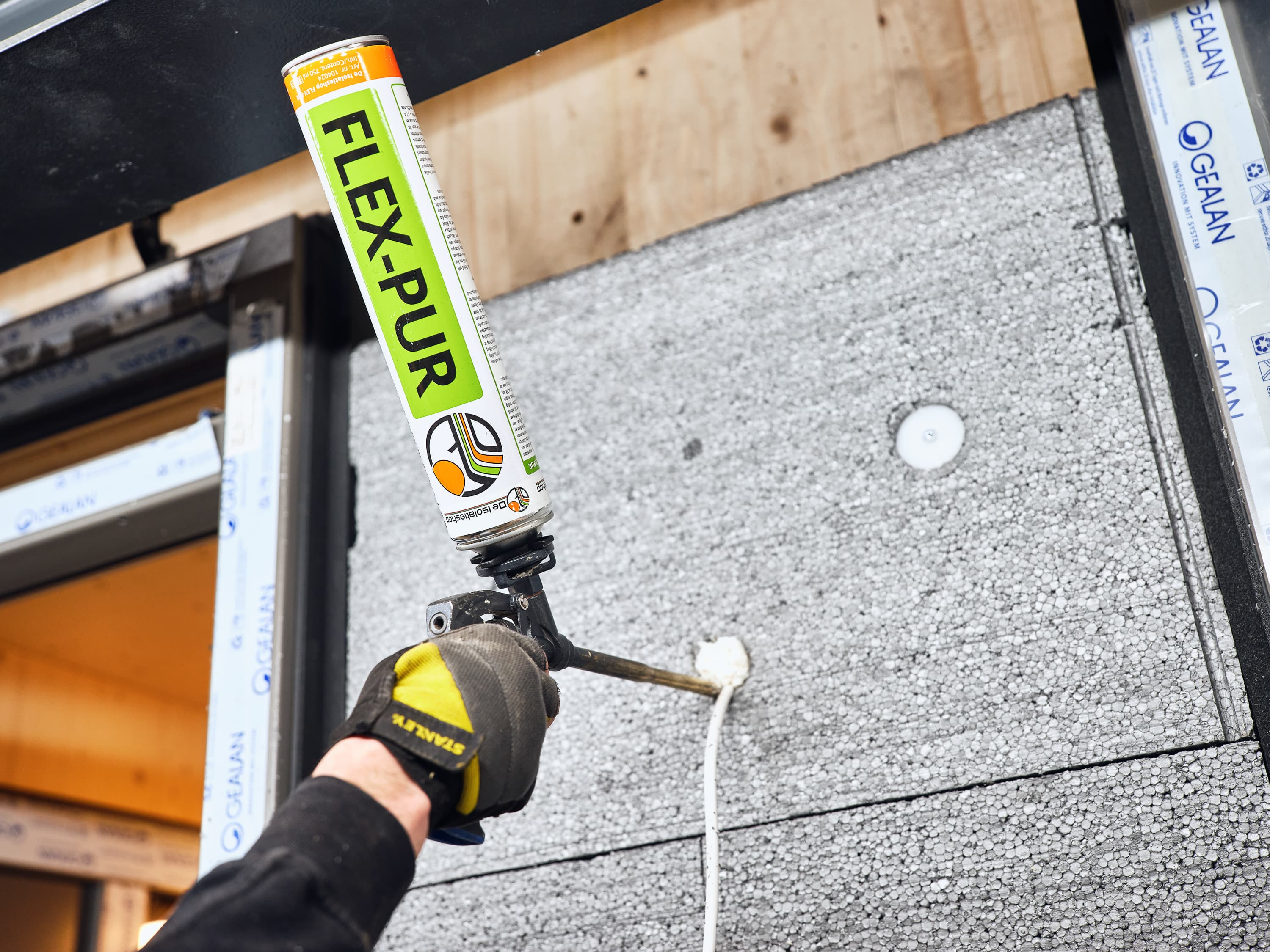 Image alternative text