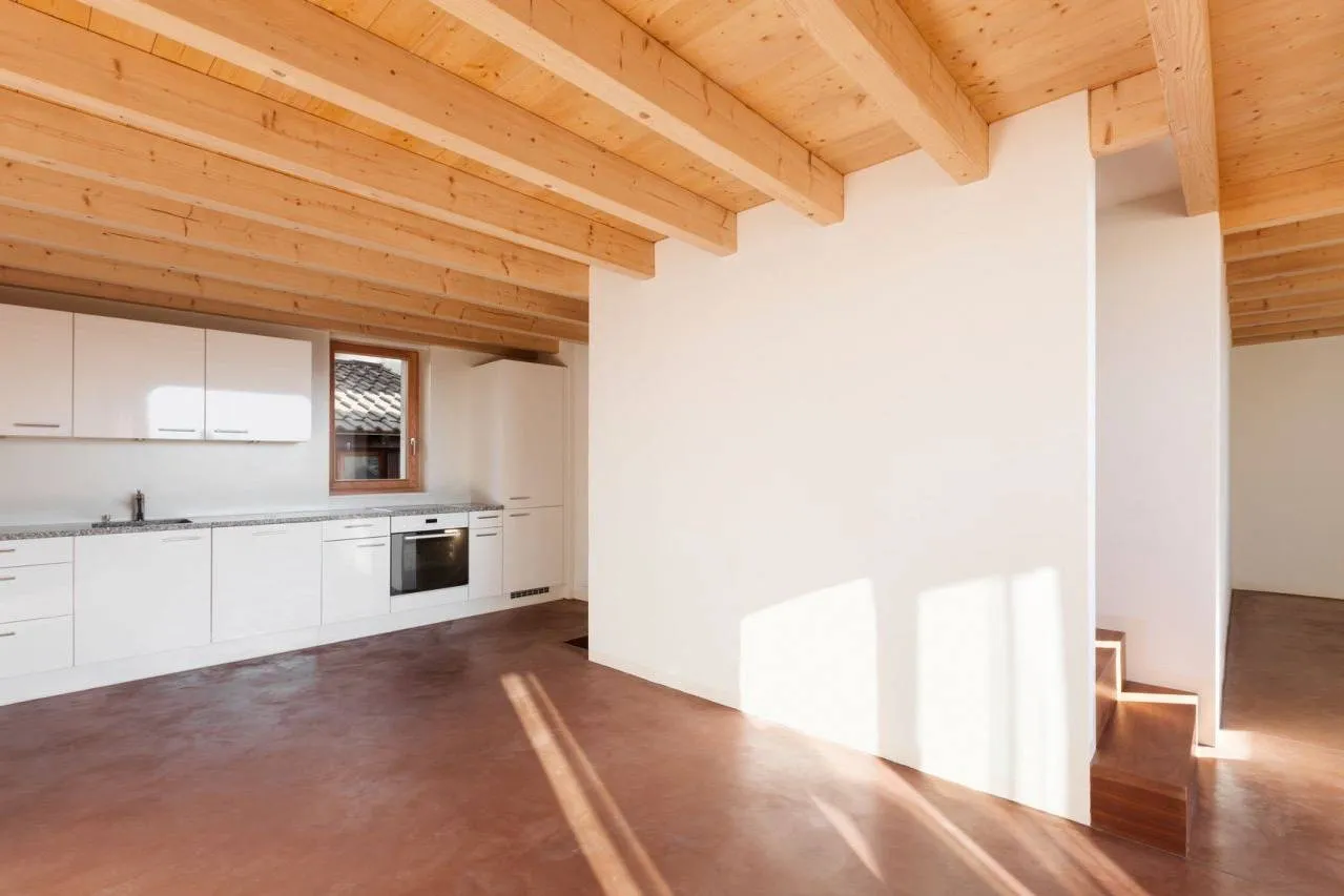 Fermacell Gipsvezelplaten Toepassingen: