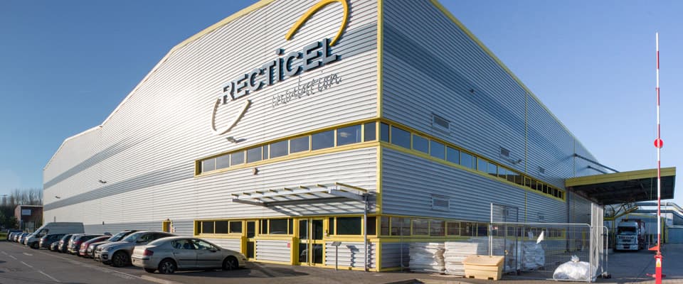 Image alternative text