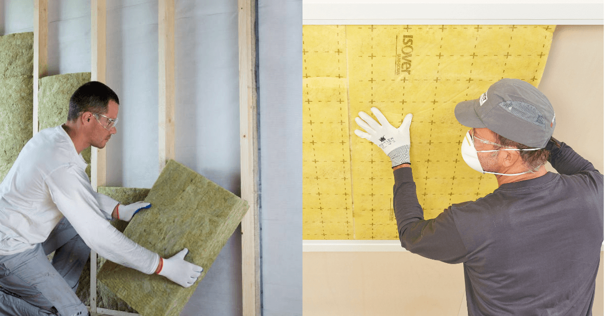 Image alternative text