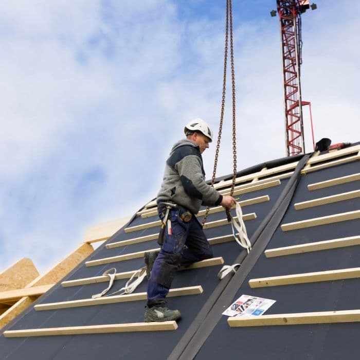 Image alternative text