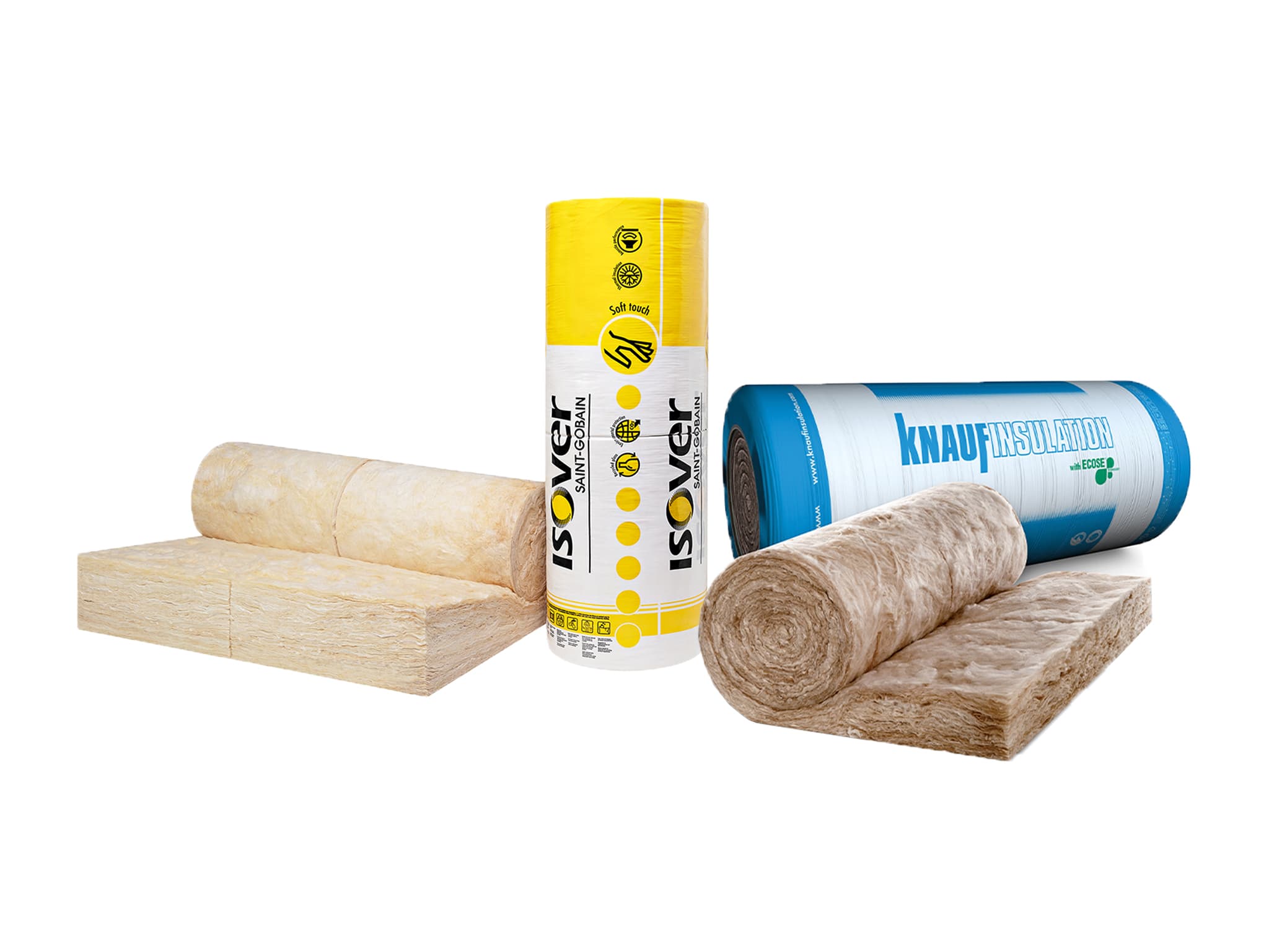 Image alternative text