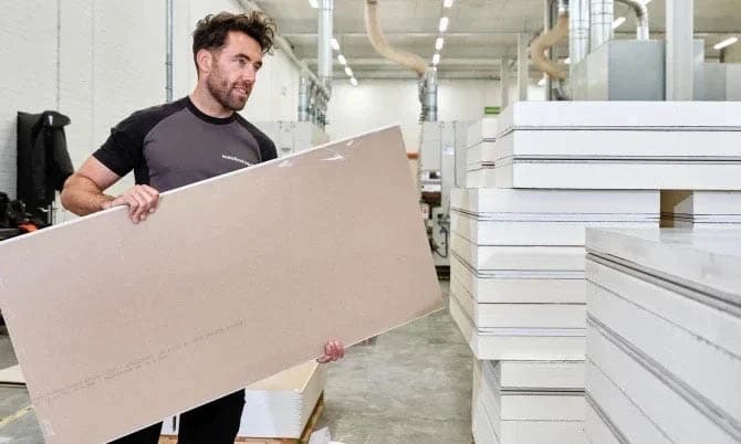 Image alternative text