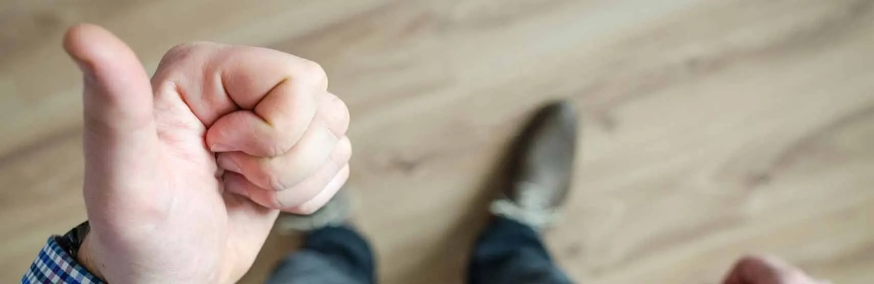 Jaren 60 woning isoleren