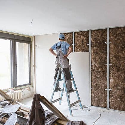 Image alternative text