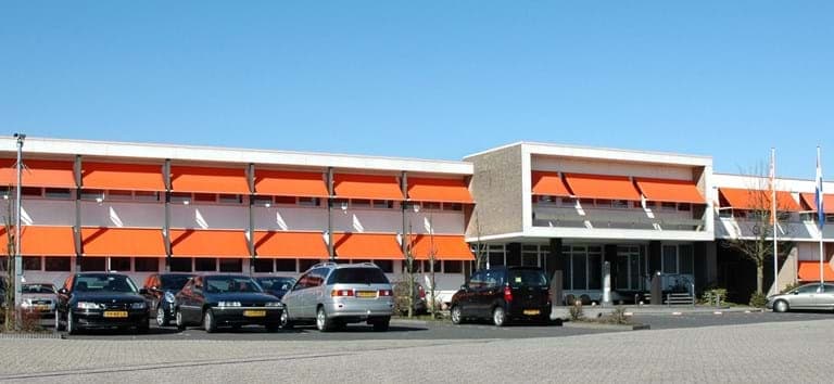 Image alternative text