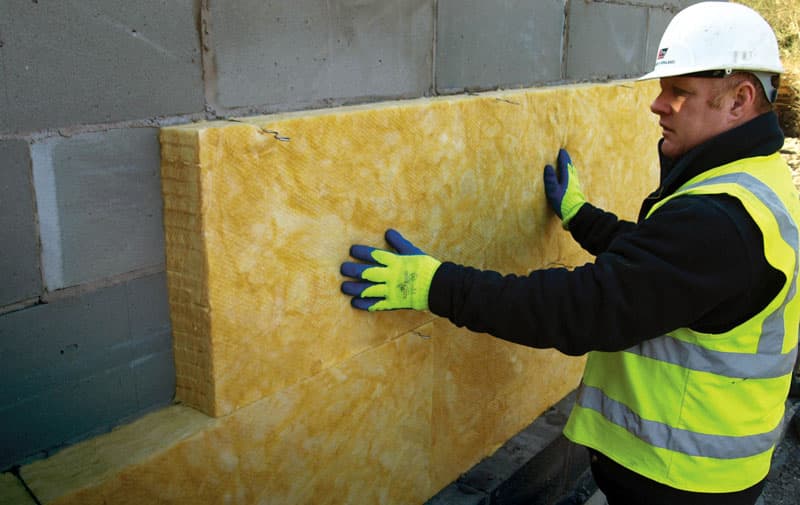 Image alternative text