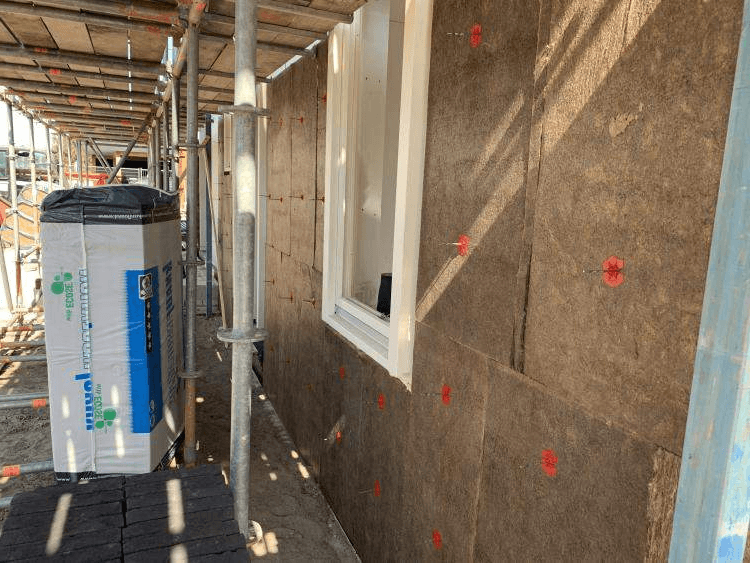 Image alternative text