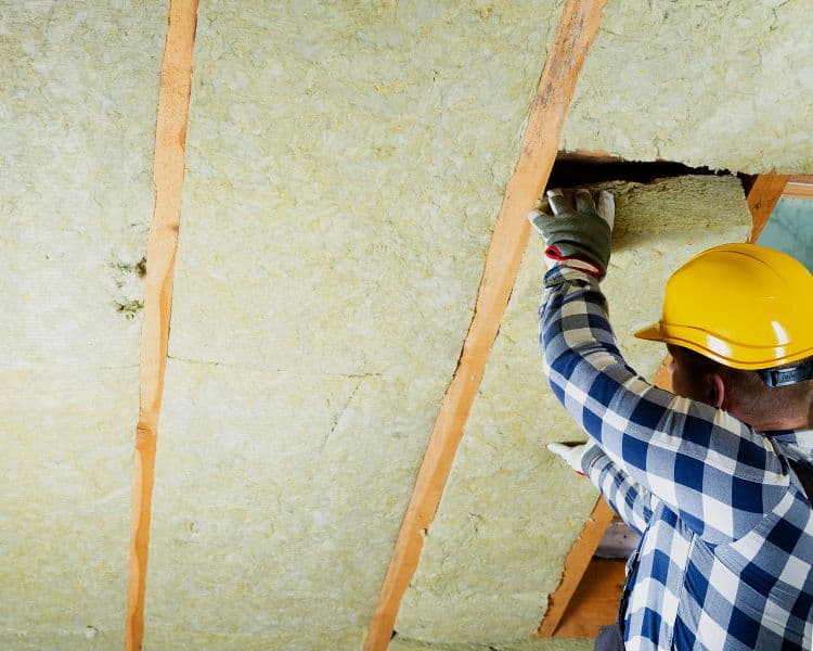 Image alternative text