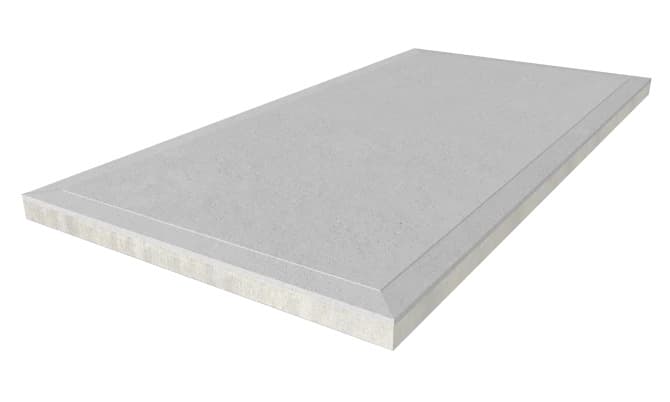 Image alternative text