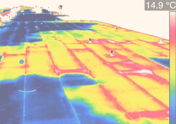 Image alternative text