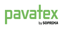 Pavatex