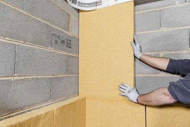 Image alternative text