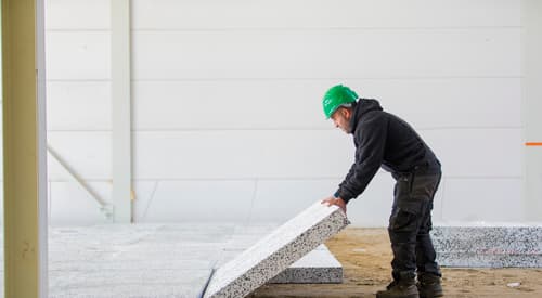 Image alternative text