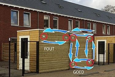 Image alternative text