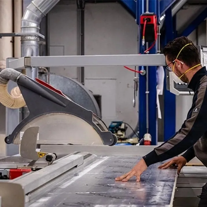 Image alternative text