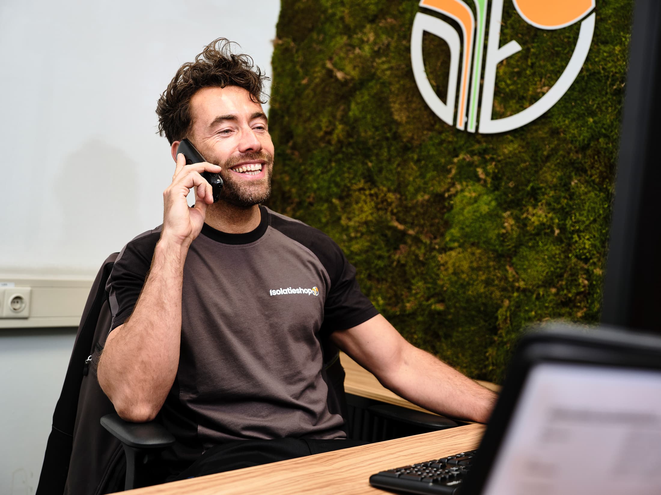 Image alternative text