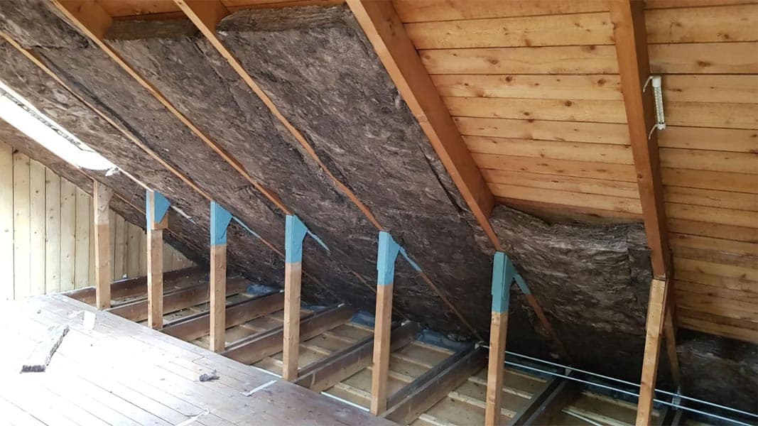 Image alternative text