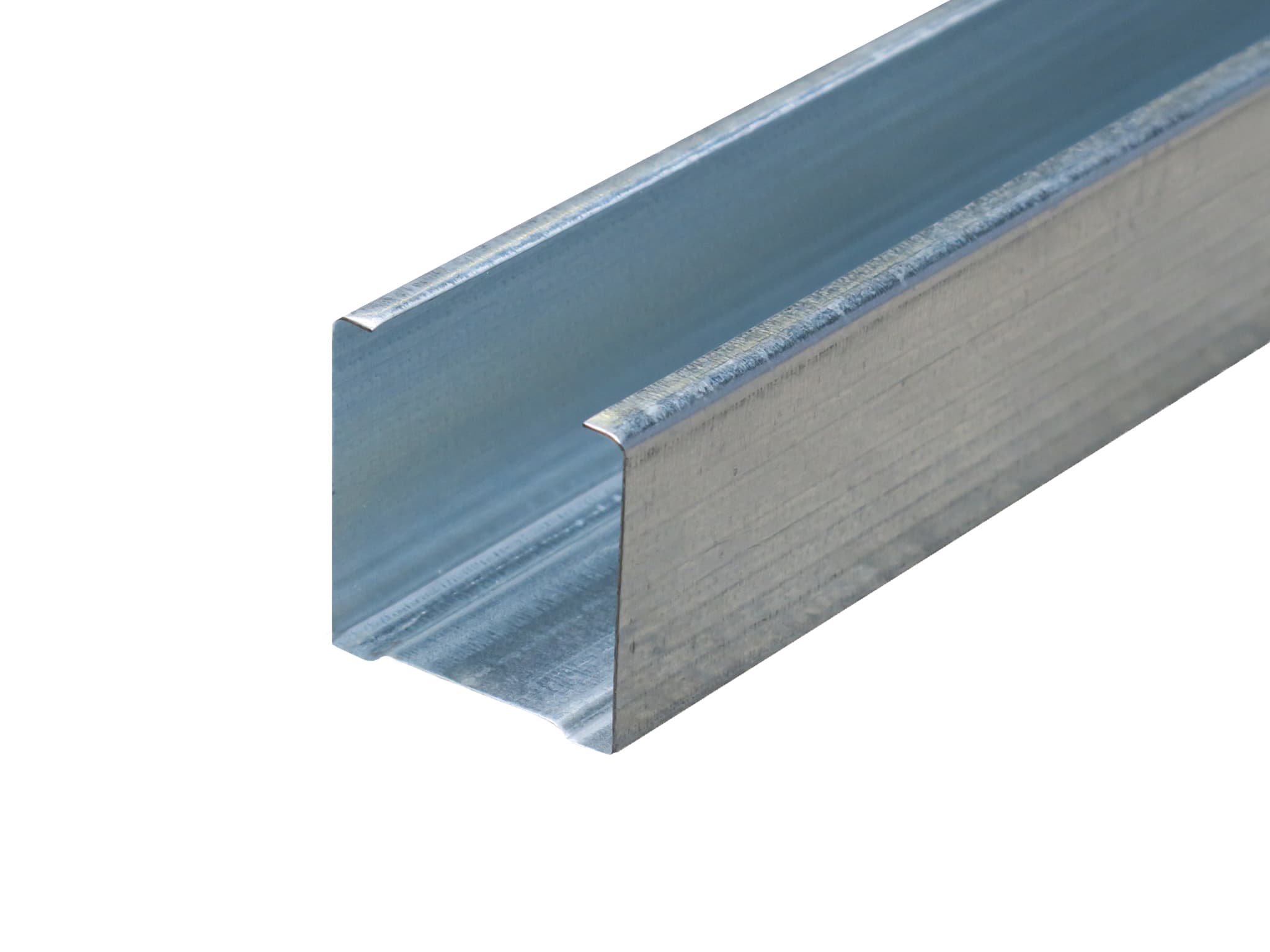 Image alternative text