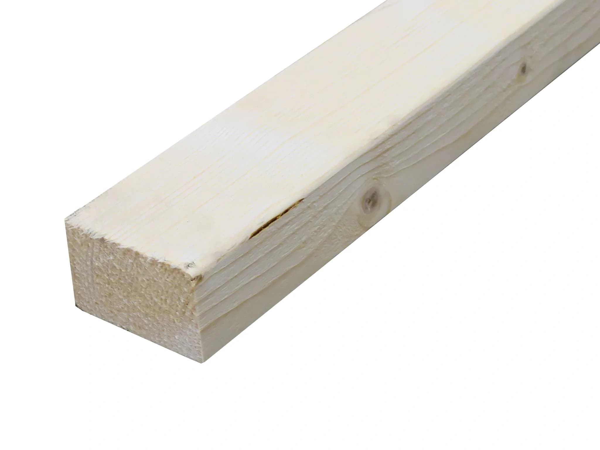 Ons assortiment bouwhout