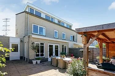 Image alternative text