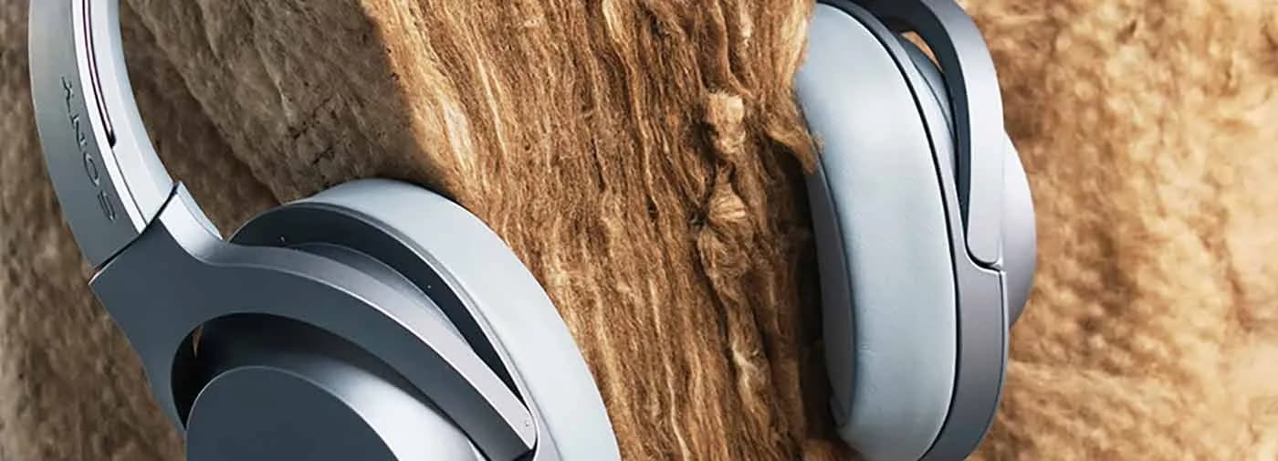 Jaren 60 woning isoleren