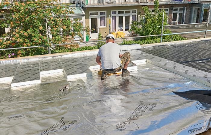 Image alternative text