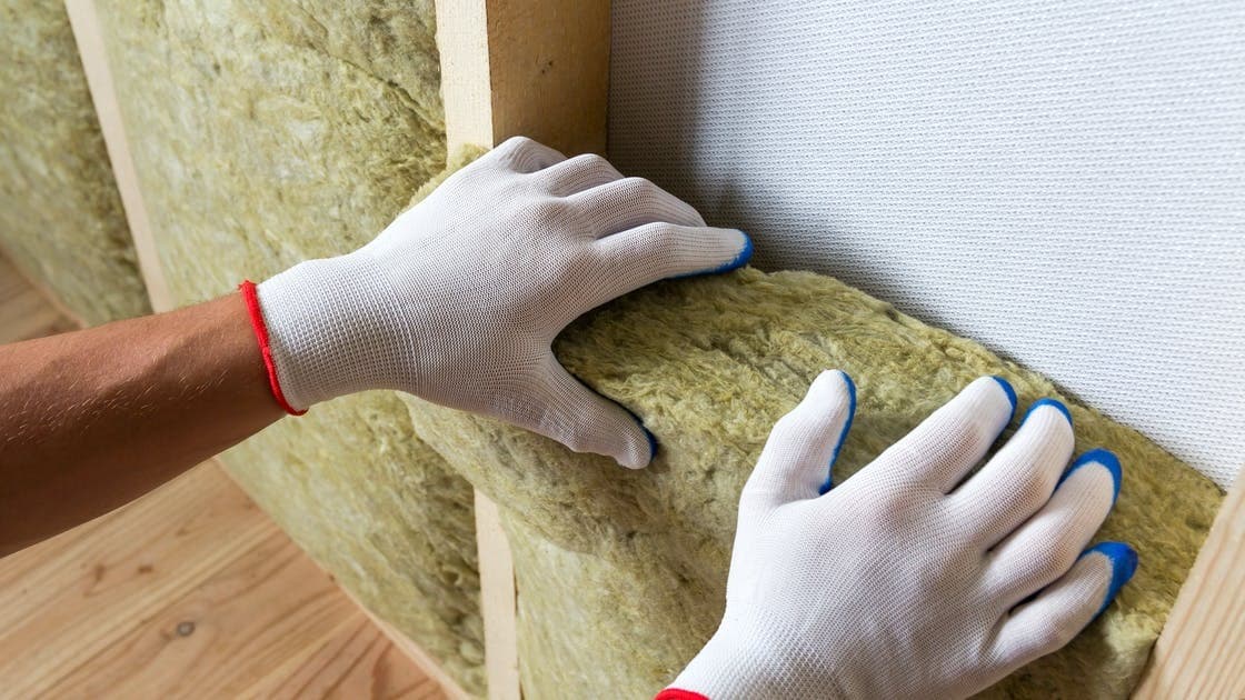 Image alternative text