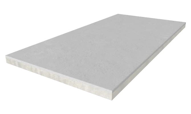 Image alternative text