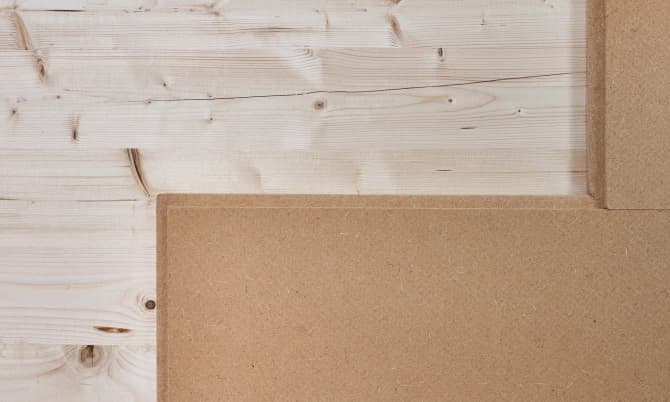 Image alternative text