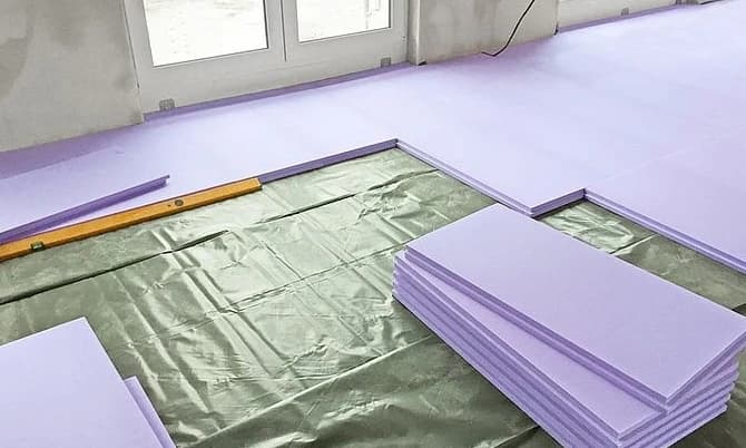 Image alternative text