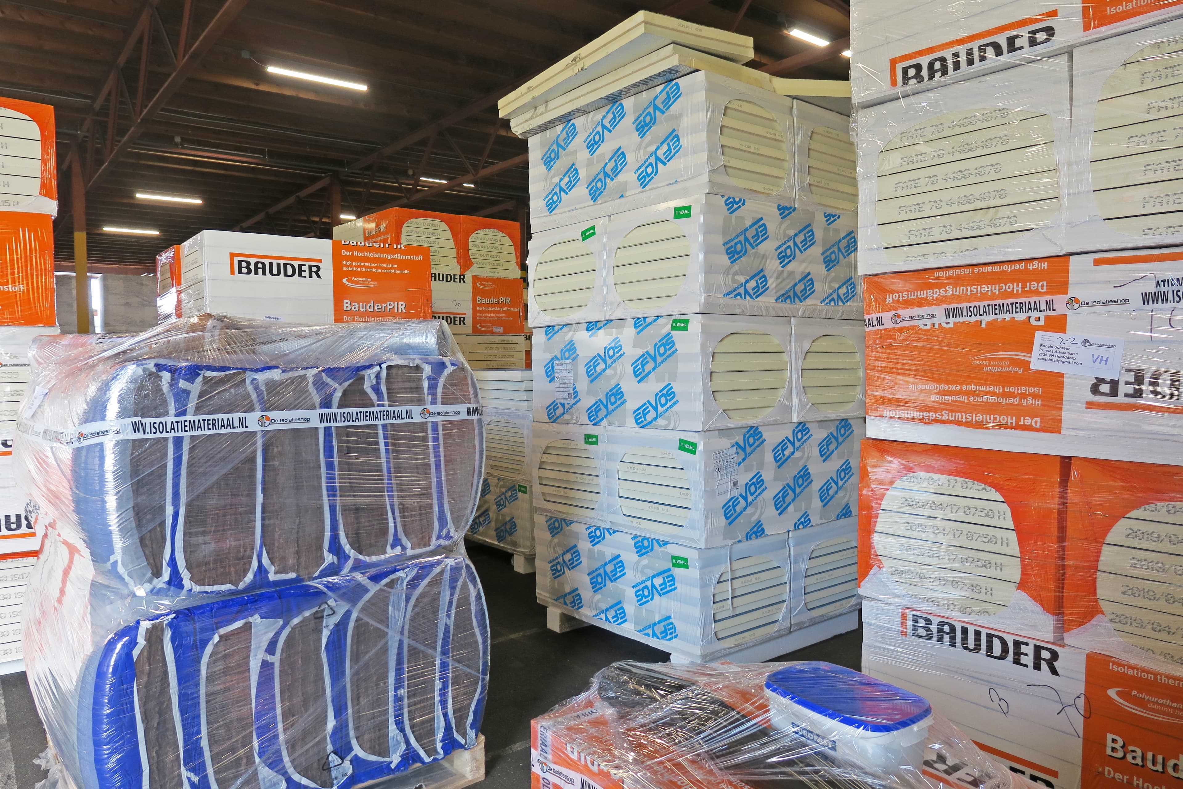 Image alternative text