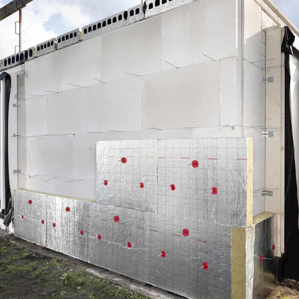 Image alternative text