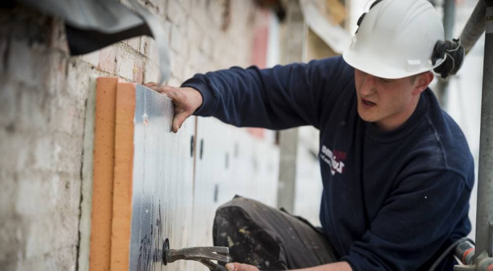 Image alternative text