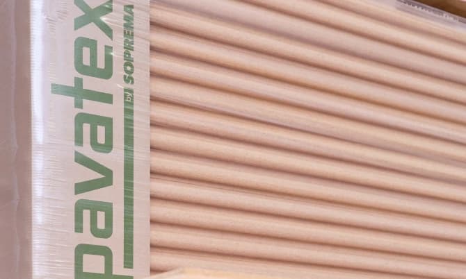 Image alternative text