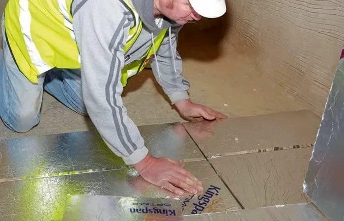 Image alternative text