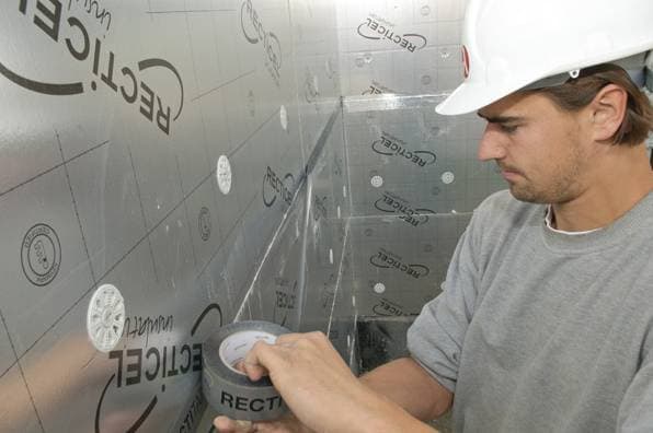 Image alternative text