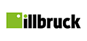 Illbruck