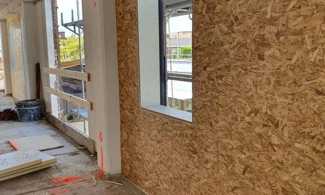 Image alternative text