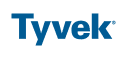 Tyvek