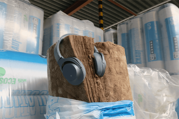 Image alternative text