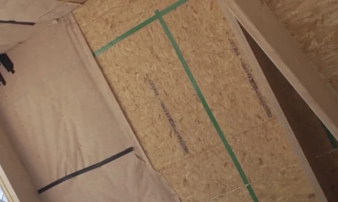 Image alternative text