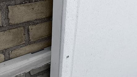 Wat zijn gipsplaten?