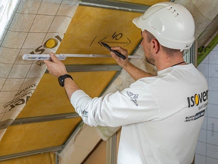 Image alternative text