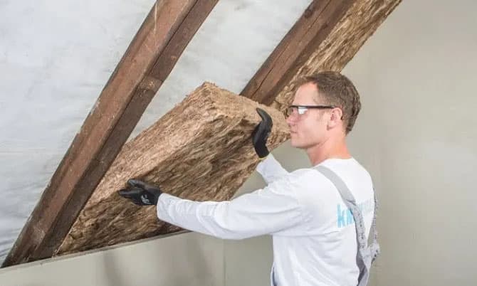 Image alternative text