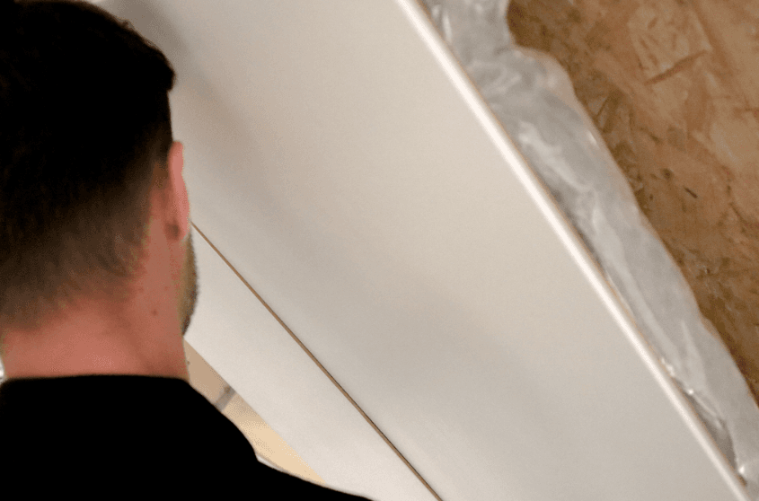 Image alternative text